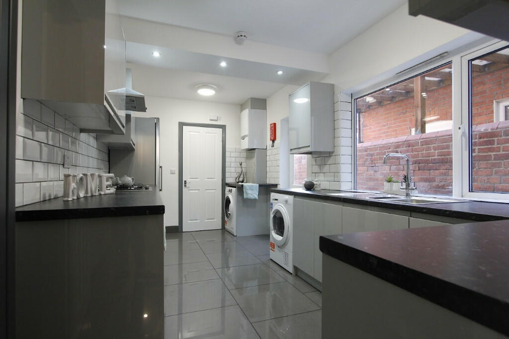 Main image of property: Grange Avenue, Reading, Berkshire, RG6