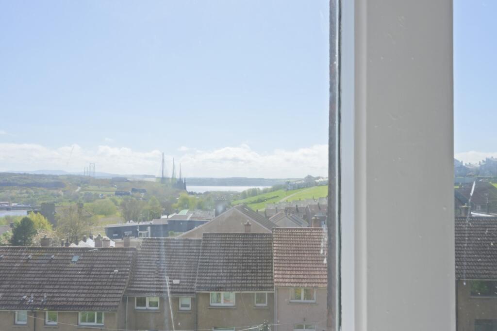 Hill Street, Inverkeithing, KY11 photo 2
