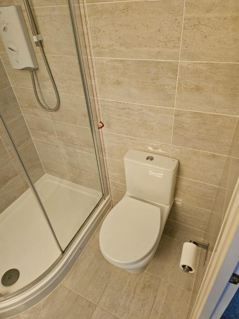Apartment in Bournemouth - View 5