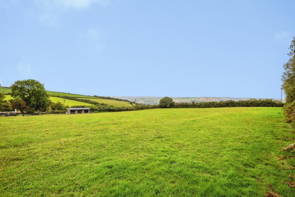 House in Swansea - View 4