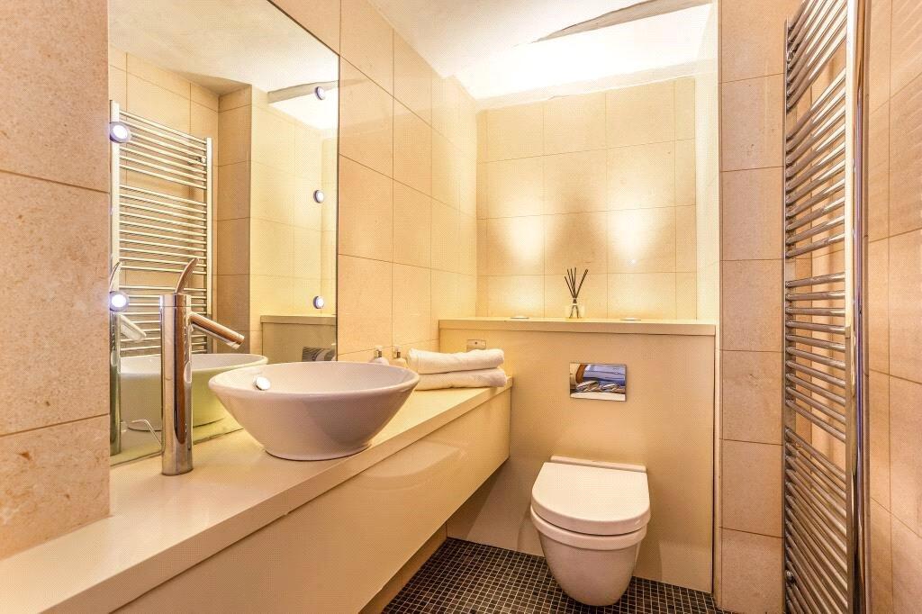 Additional image 9 of Royal Crescent, Bath, BA1