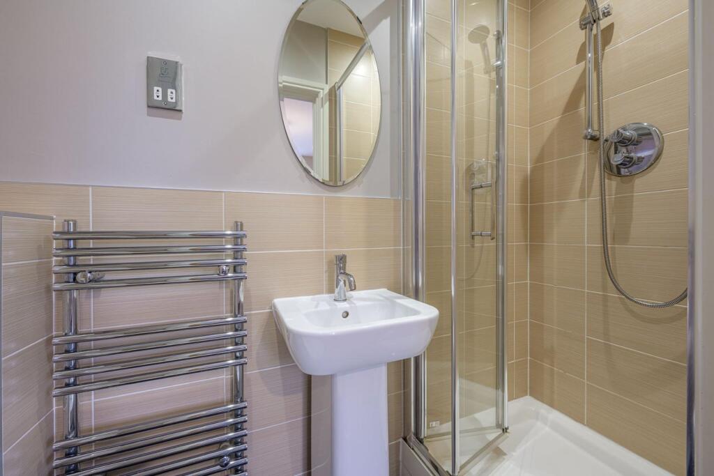 Additional image 19 of Vernon Road, Birmingham, B16 9SH