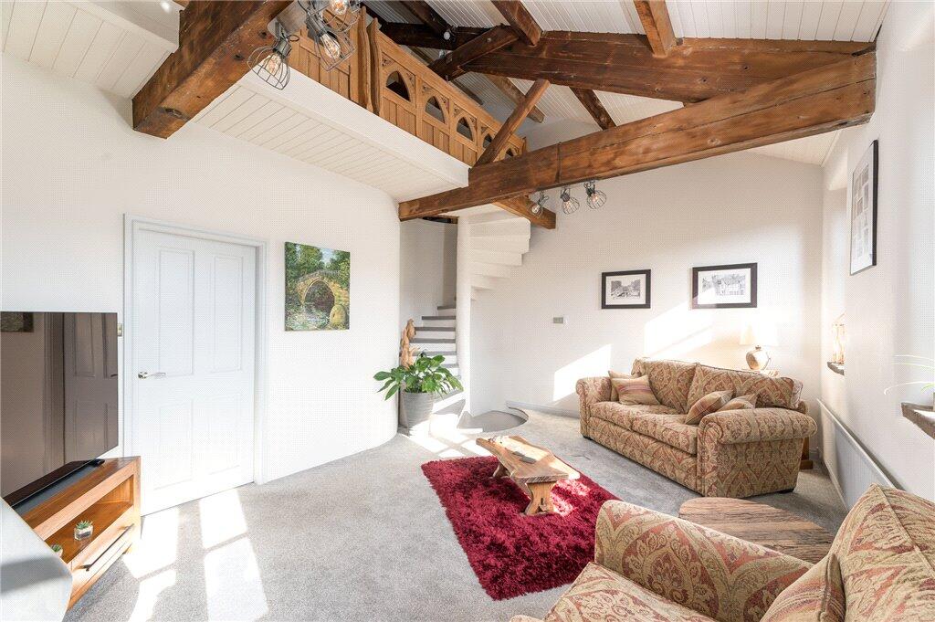 Additional image 6 of Beckfoot Lane, Bingley, West Yorkshire, BD16