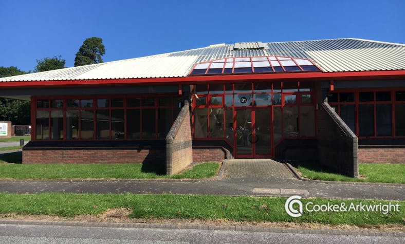 Screenshot 2026-02-06 145420.png