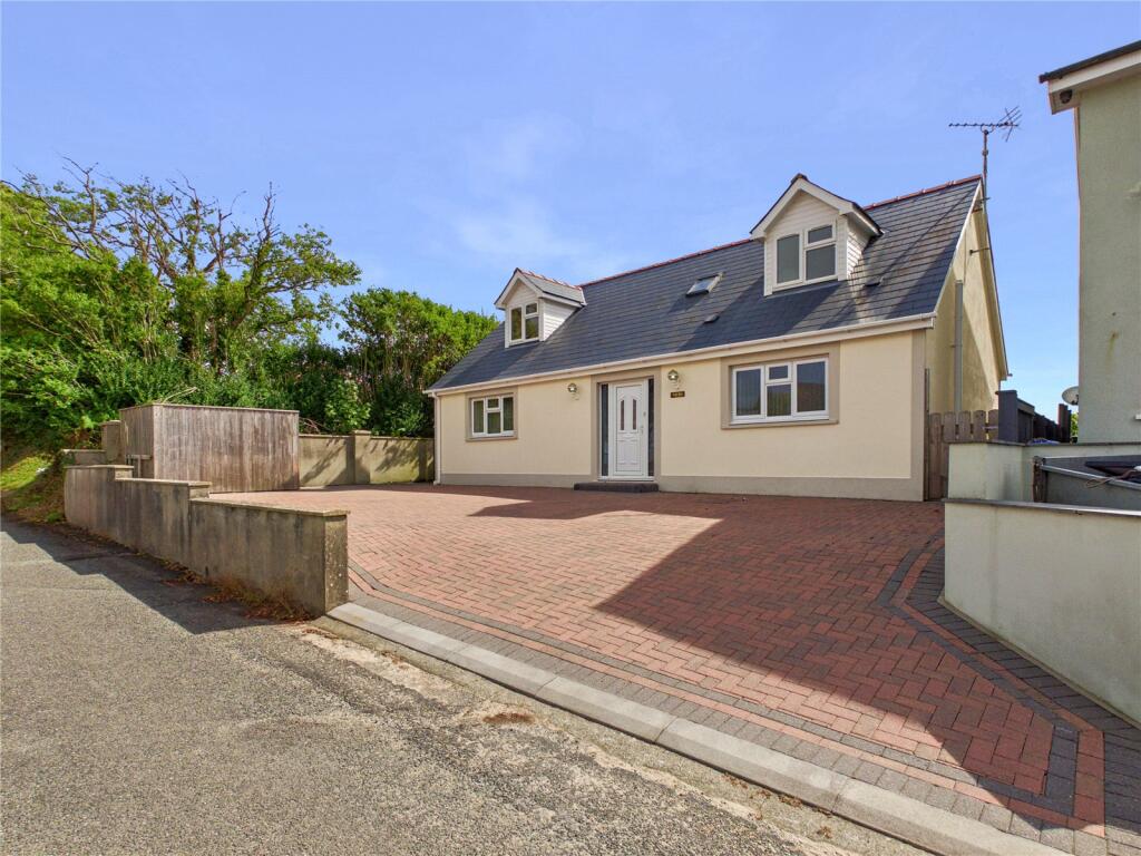 House in Swansea - View 2