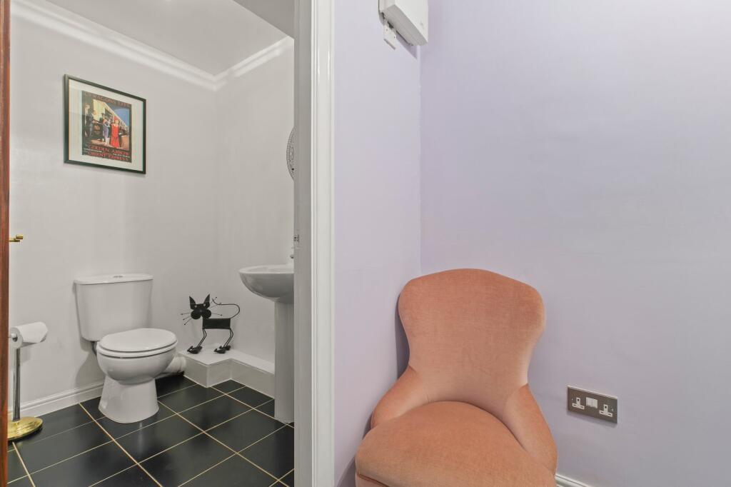 Additional image 13 of Leach Way, Riddlesden, Keighley, West Yorkshire, BD20