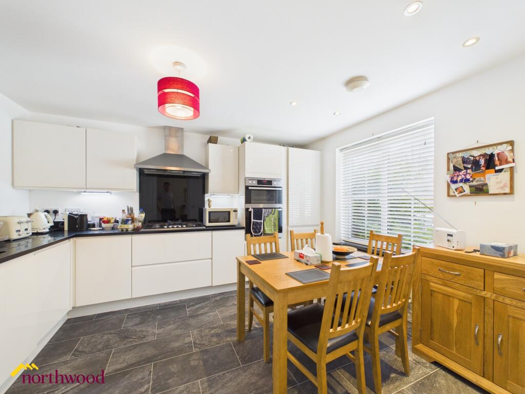 Crouch Hill Road, Banbury, OX16 photo 4