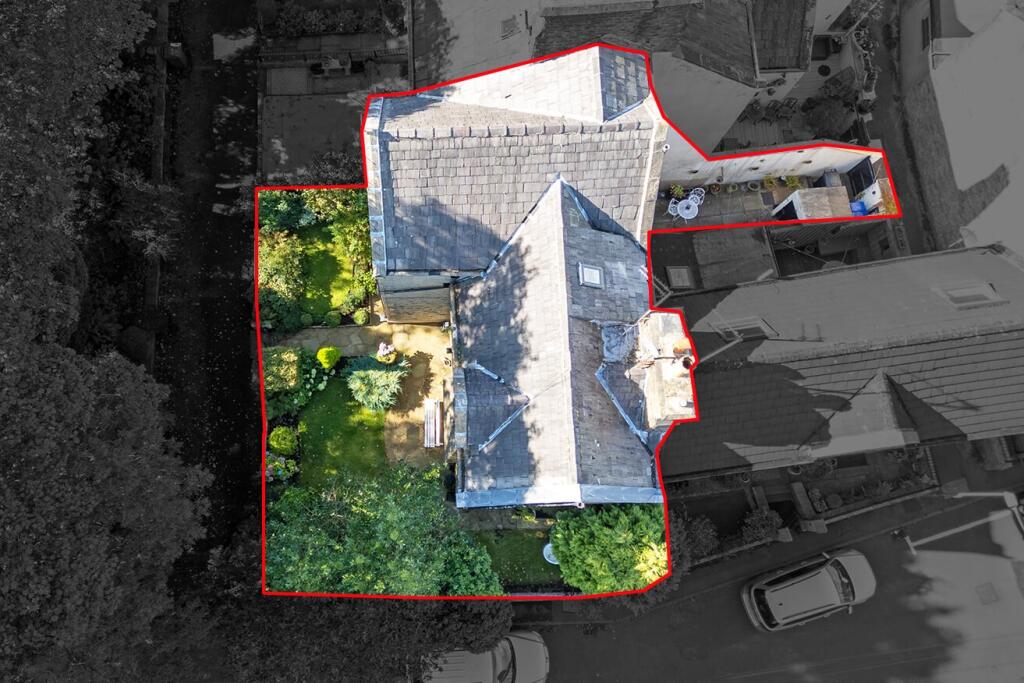 Additional image 4 of Holly Bank, Accrington, Lancashire, BB5