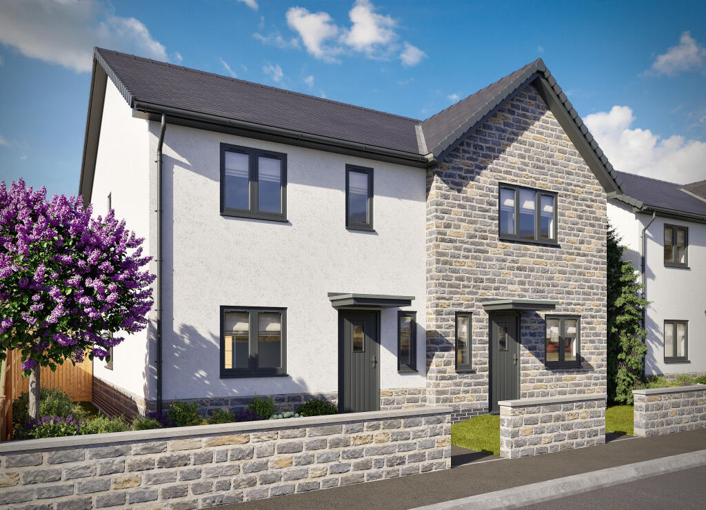 Main image of property: Playford Rise, Walton