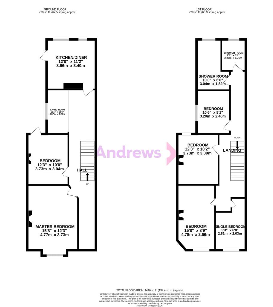 Property photo 11