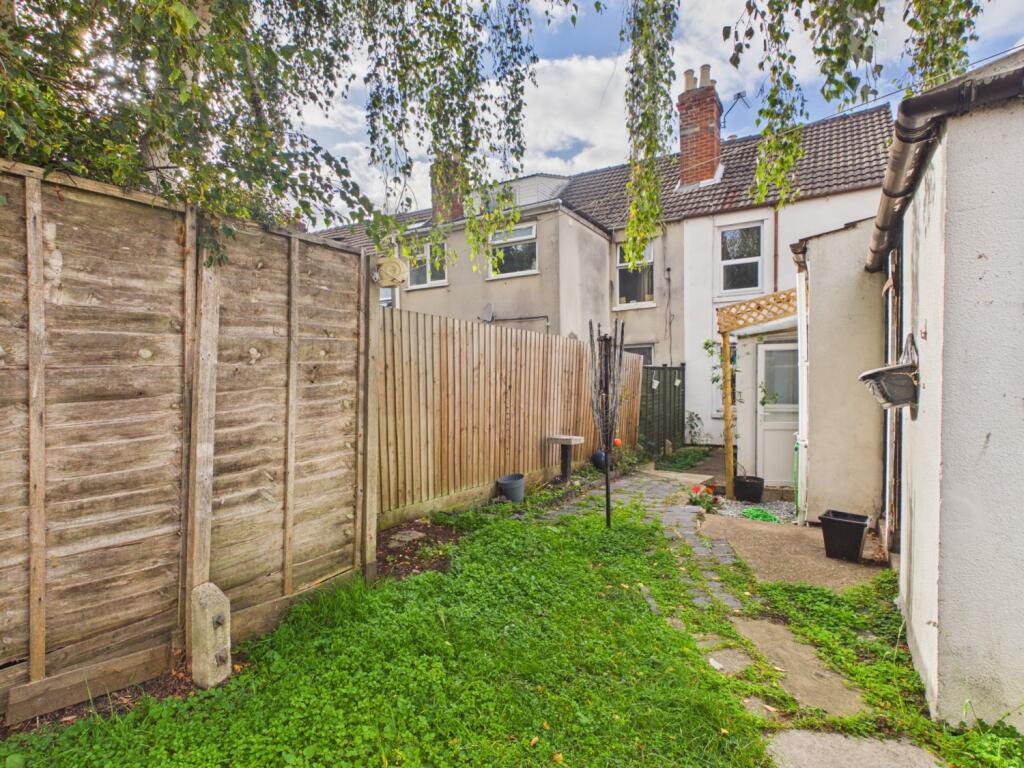Property photo 11
