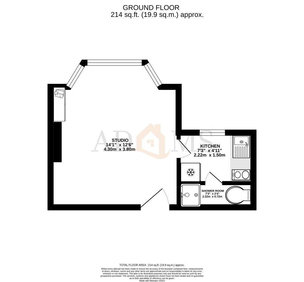 Property photo 6