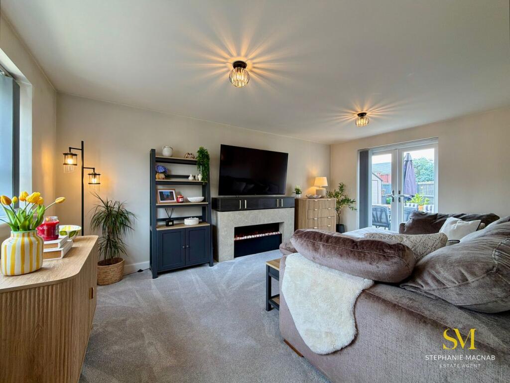 Beech Way, Formby, Liverpool, L37 photo 4