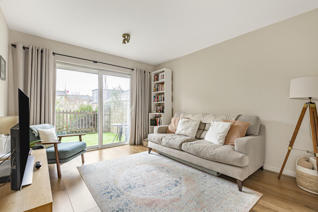 Main image of property: Garrick Close, London, SW18