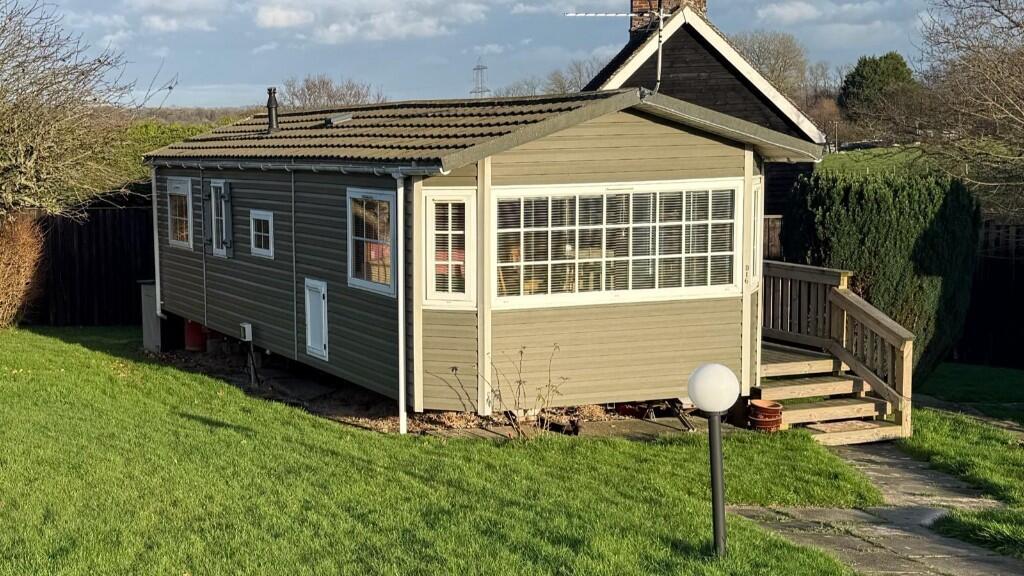 Main image of property: Victoria Road, BN27