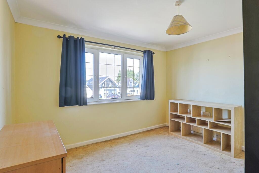 Additional image 16 of Lulworth Avenue, Poole, Dorset, BH15