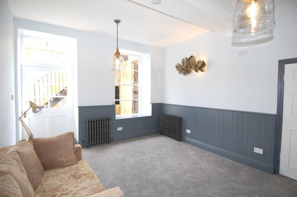 Additional image 4 of Pierrepont Street, Bath