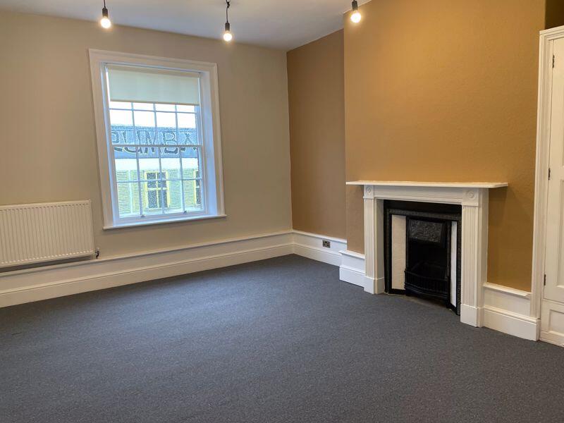Main image of property: Swan Bank, Congleton