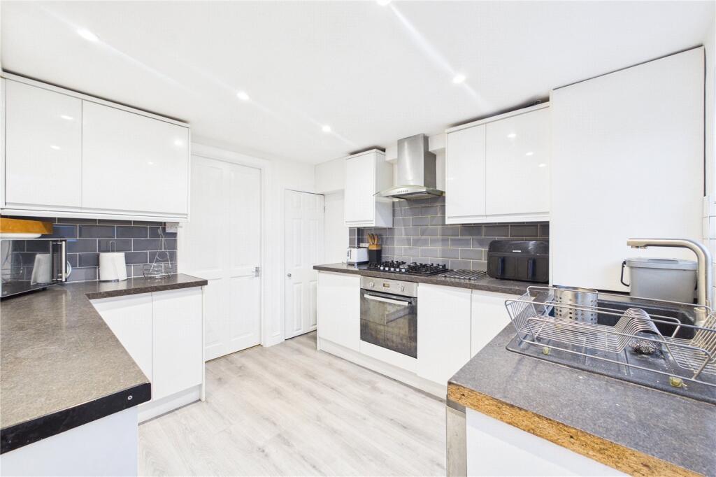 Ringwood Road, Tilehurst, Reading, Berkshire, RG30 – pohled 6