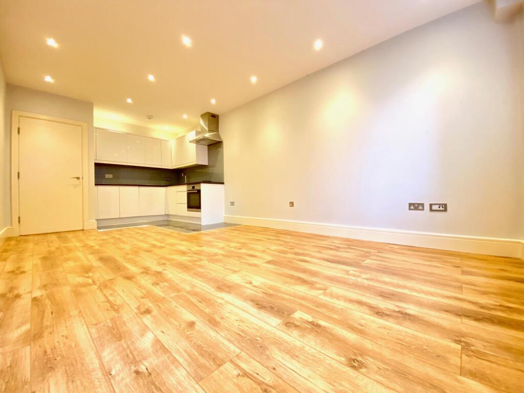 Main image of property: Prince Of Wales Road, NORWICH