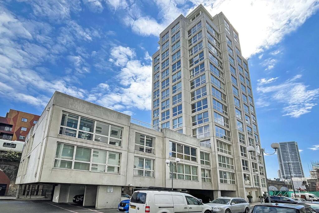 Property photo 10