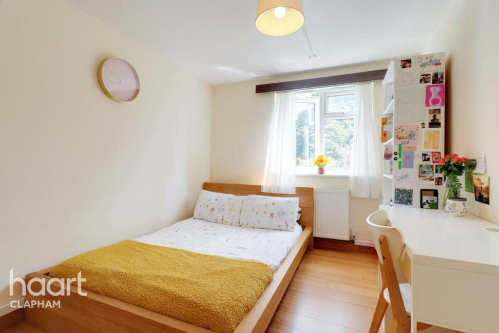 Main image of property: King's Avenue, LONDON