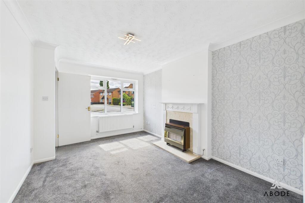 Fontwell Road, Branston photo 3
