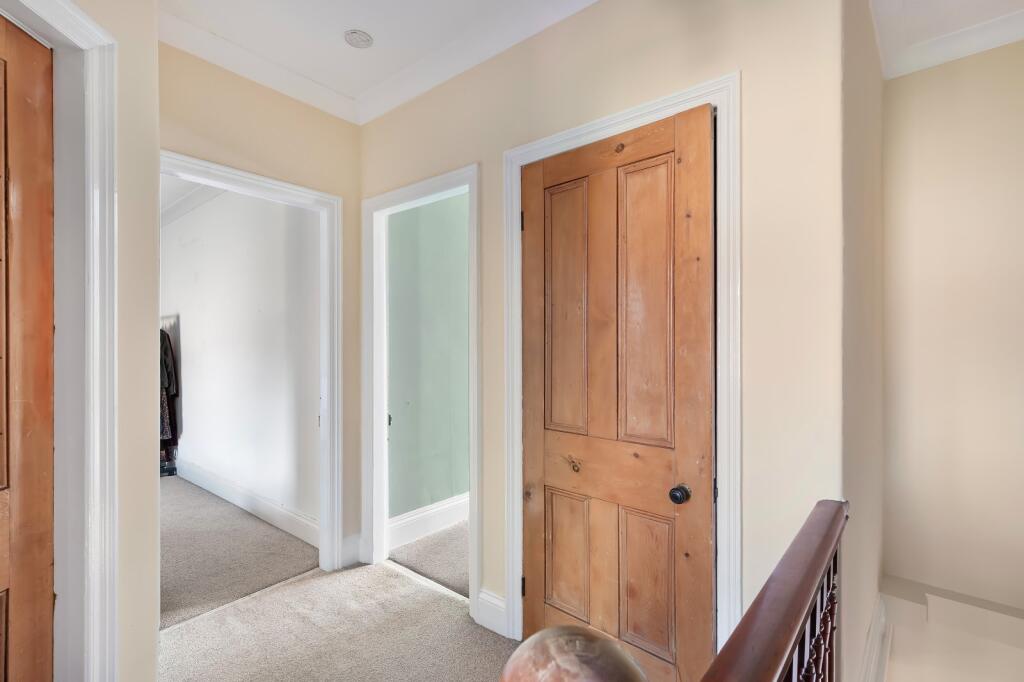 Additional image 21 of Skipton Road, Bradley, Keighley, North Yorkshire, BD20