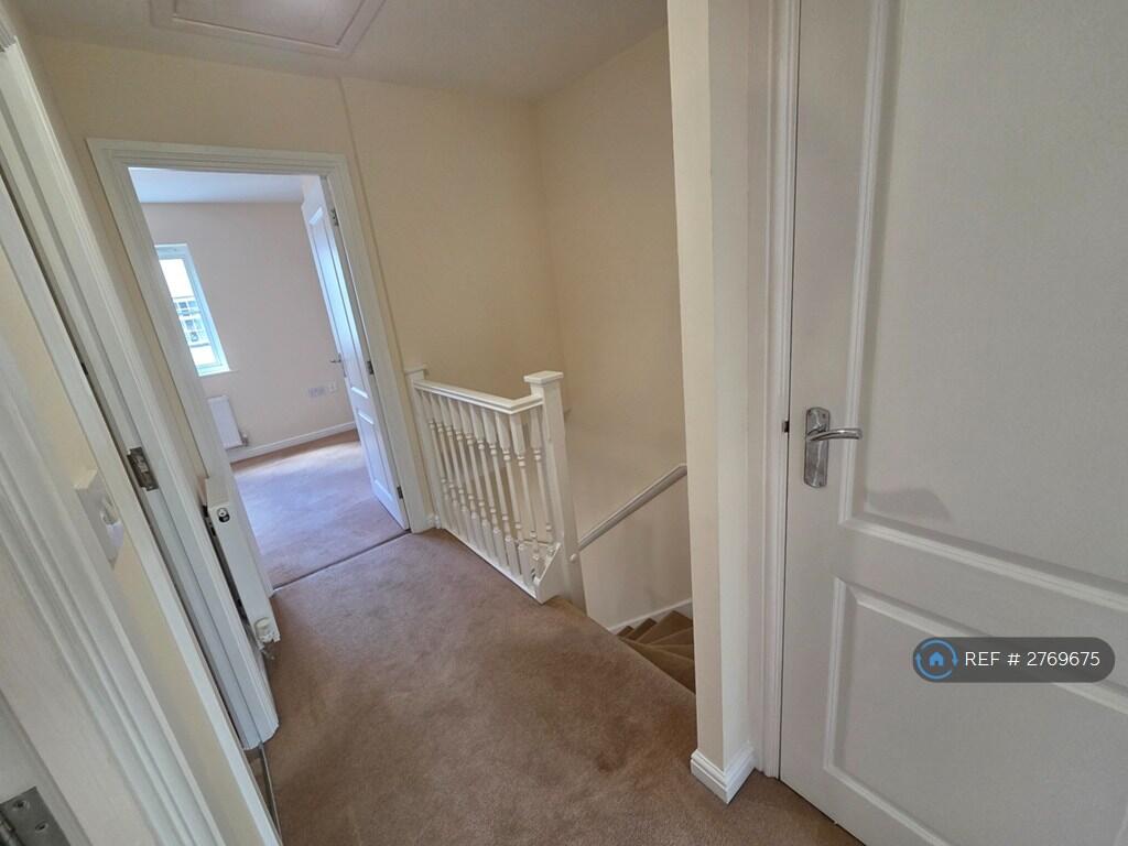 Additional image 14 of Summerleaze Park, Shepton Mallet, BA4