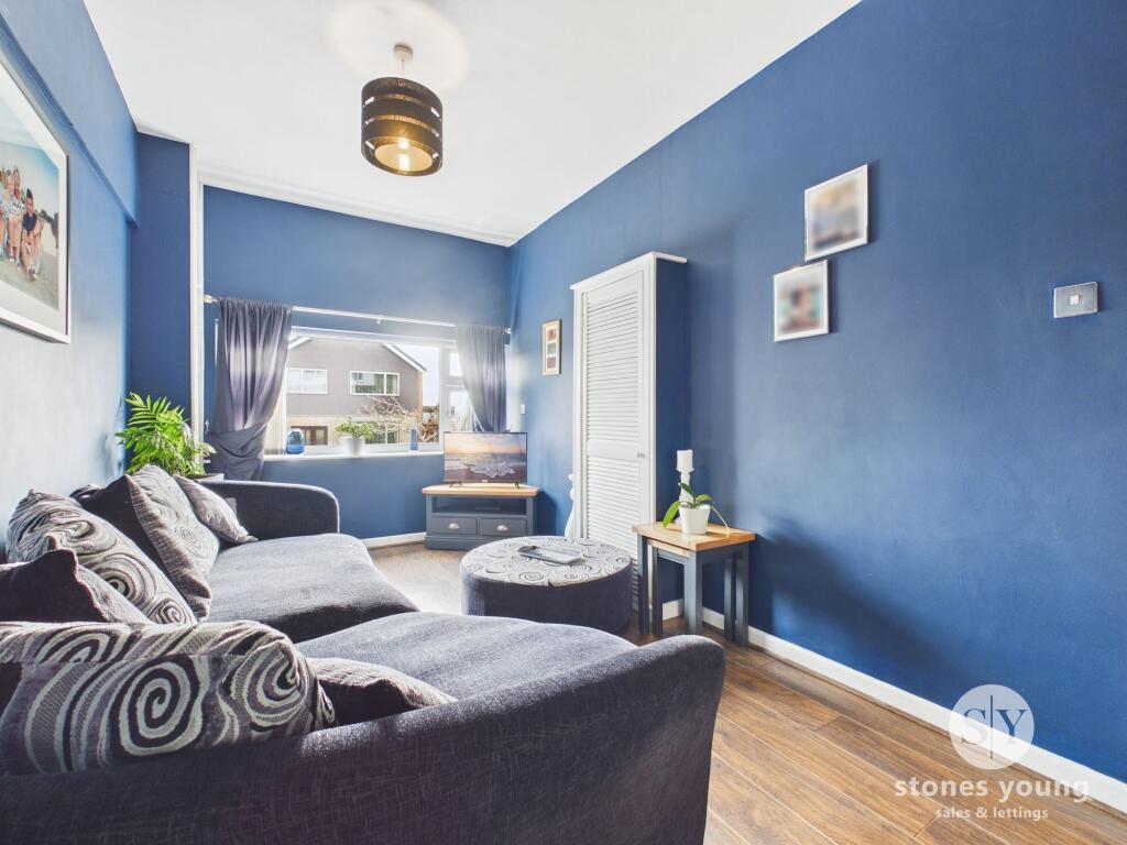 Additional image 14 of Carleton Avenue, Simonstone, BB12