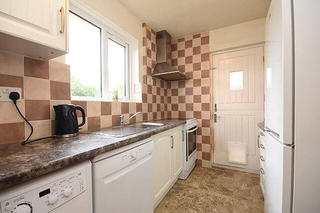Church Street, Witham, CM8 photo 4