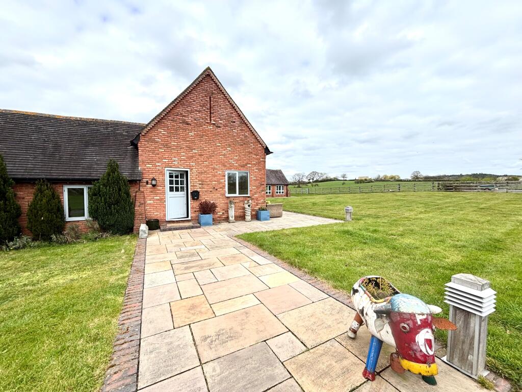 Additional image 16 of Salters Lane, Wootton Wawen, B95 6LA
