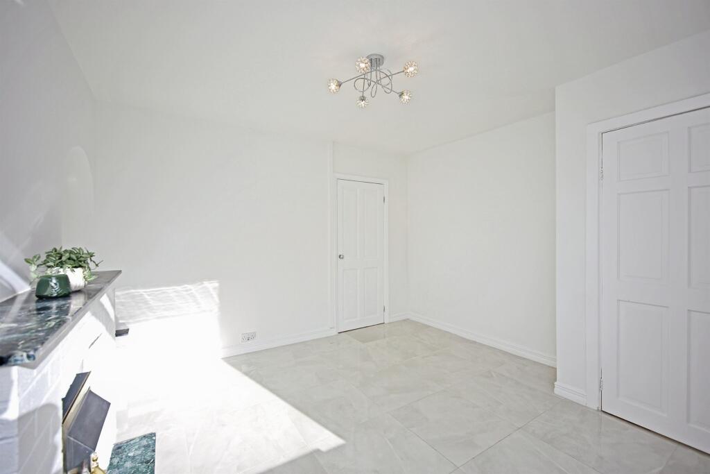 Additional image 3 of Bodenham Road, OLDBURY