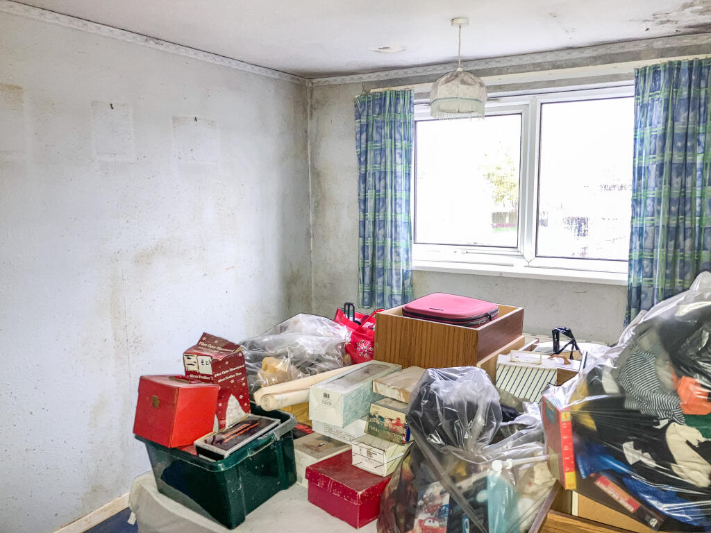 21, Hiles Avenue, Winterton, Scunthorpe DN15 9XY photo 4