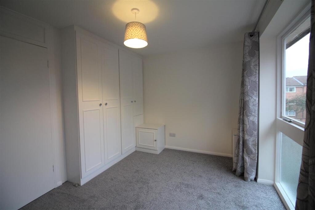 Main image of property: Aylsham Drive, Ickenham