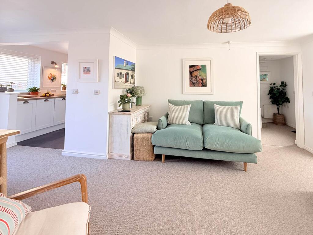 Additional image 7 of Harbutts, Bathampton