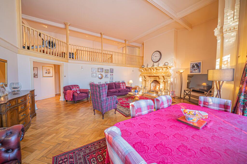 Additional image 2 of Warwick Road, Knowle, B93