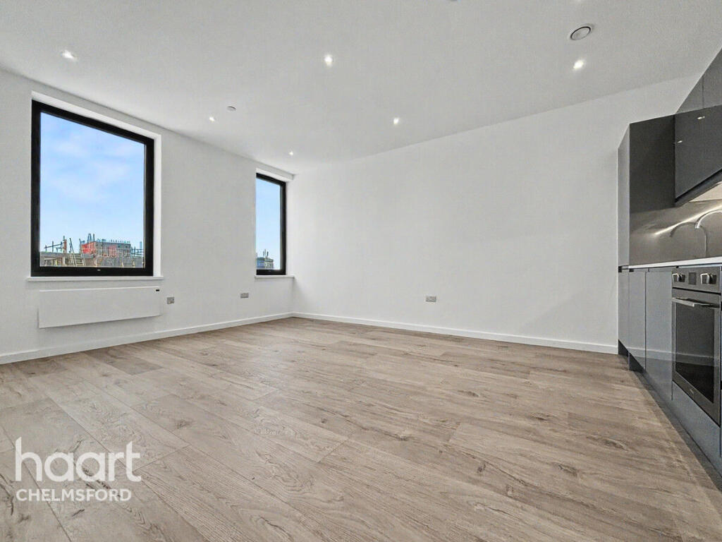 Main image of property: Dorset and Victoria House, CHELMSFORD
