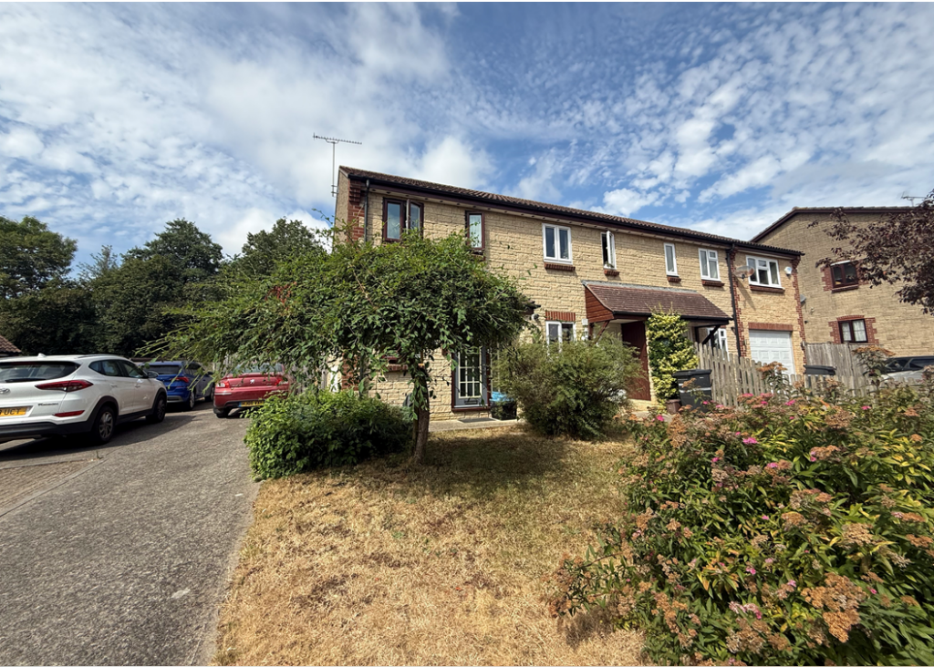 Property photo 9
