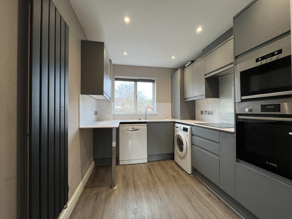 Main image of property: Westview Close, Redhill