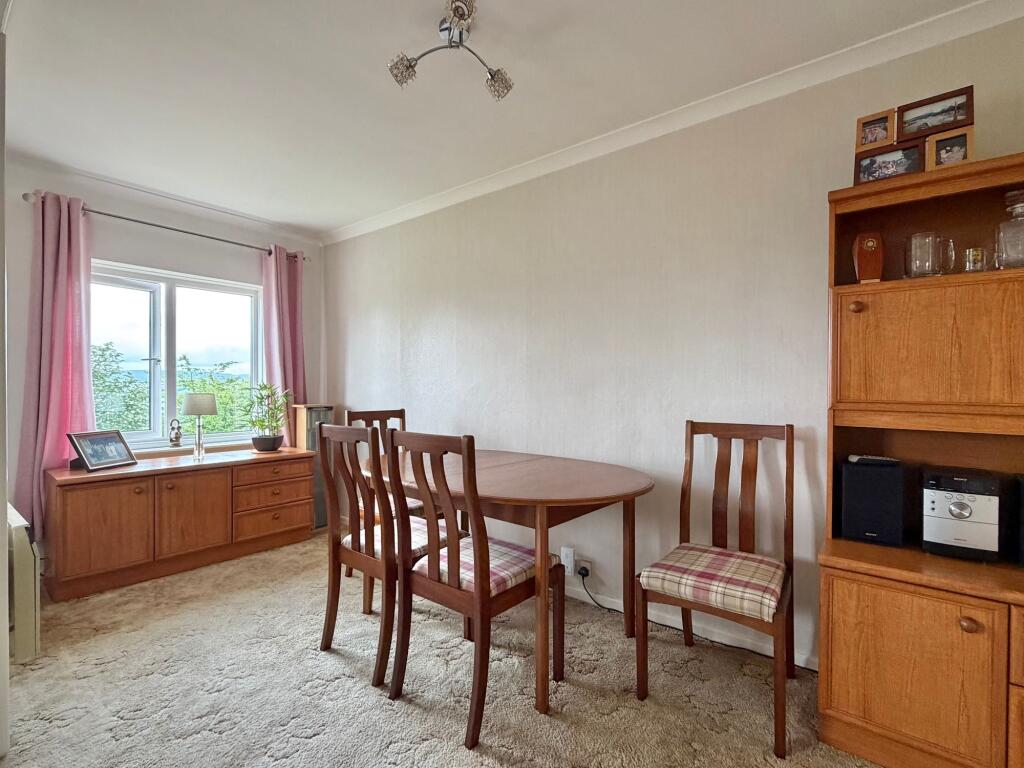 House in Teignbridge, Bennah, Christow - View 5