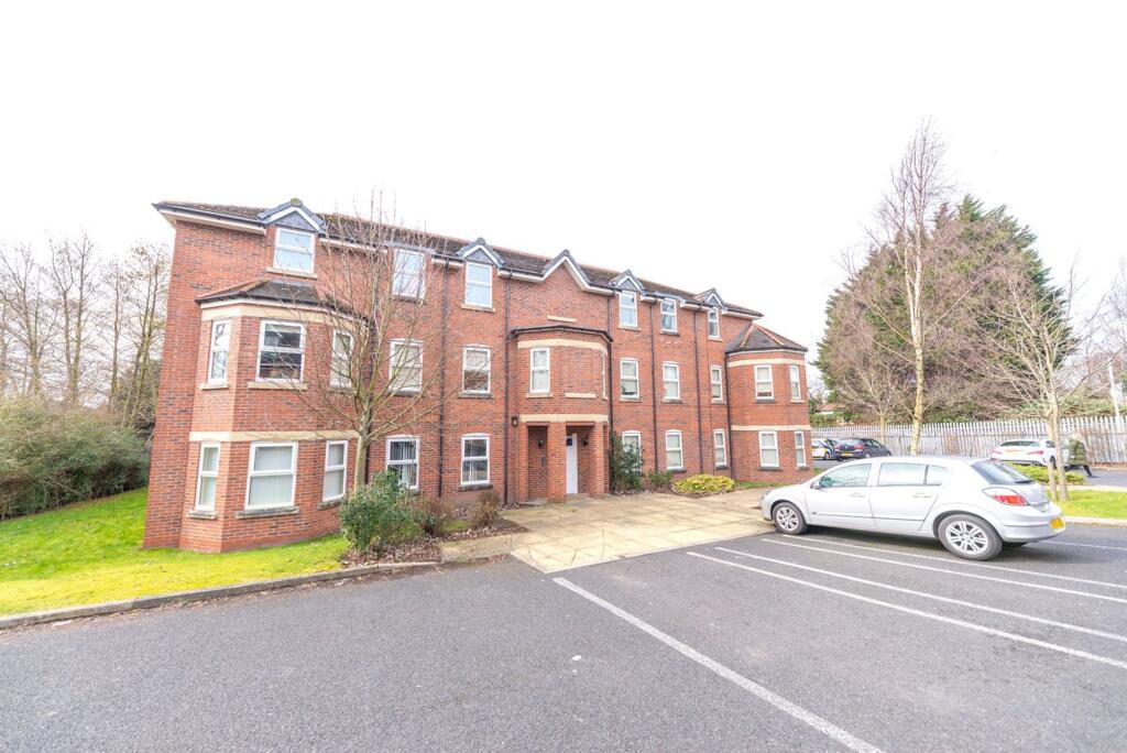 Property photo 10
