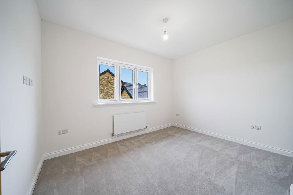 Additional image 38 of Meadow Edge Close, Rawtenstall, BB4 7UU