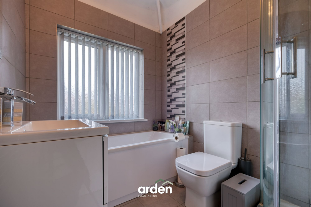 Additional image 14 of Hanging Lane, Birmingham, B31