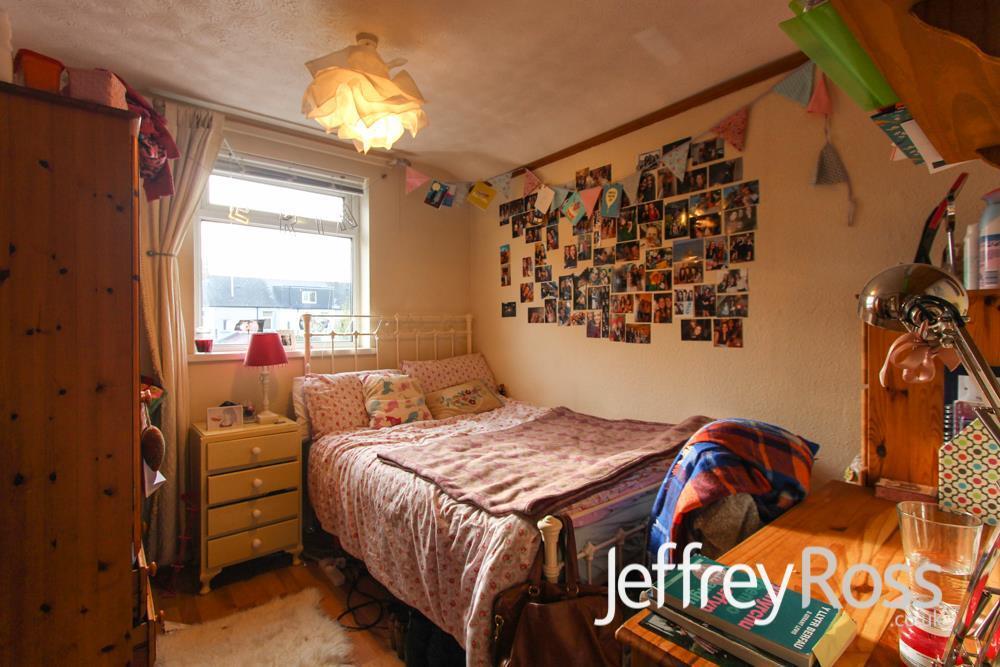 Flora Street, Cathays - More