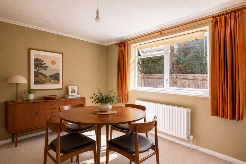 House in Brighton - View 5