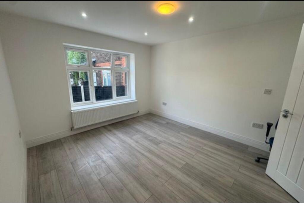 Main image of property: Maple Close, Hayes
