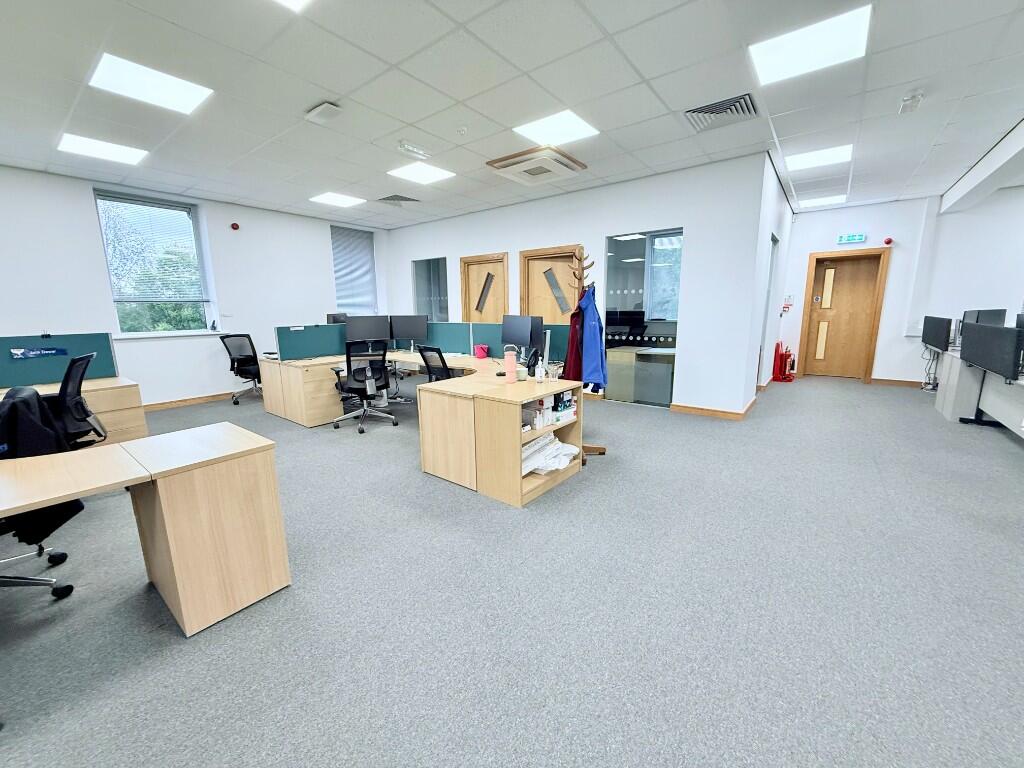 Main image of property: Falcon Court, Stockton-On-Tees, Durham, TS18