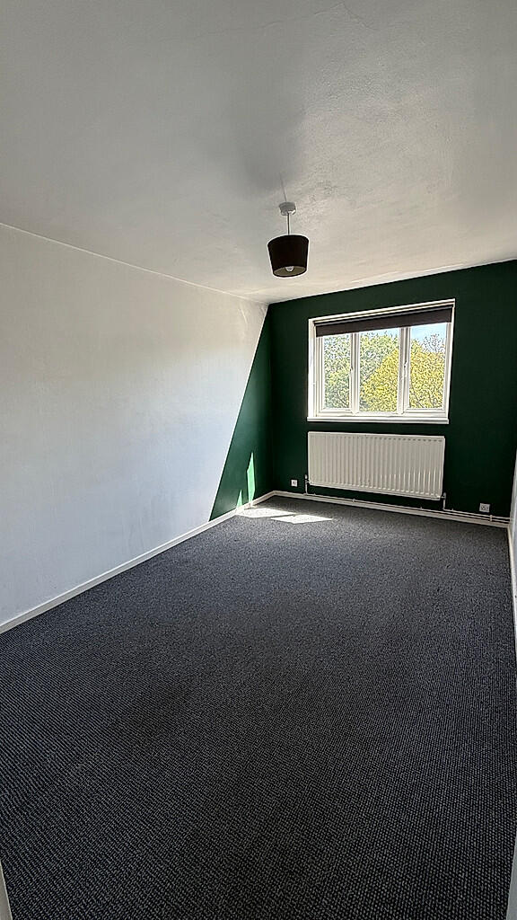 Bracondale Road, London, SE2 9EH photo 4