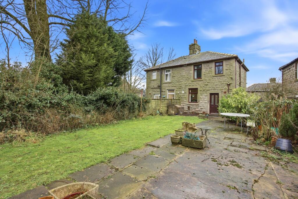 Additional image 11 of Booth Crescent, Rossendale, BB4